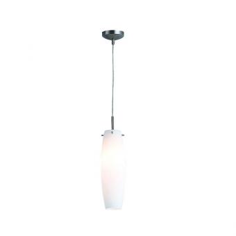 Подвесной светильник Globo Classic line 15900