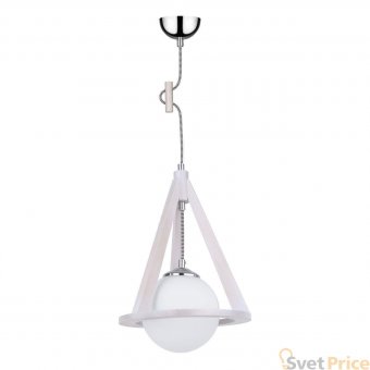 Подвесной светильник Spot Light Konan 1051432