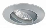 Premium Line Halogen 12v Gu4 5778