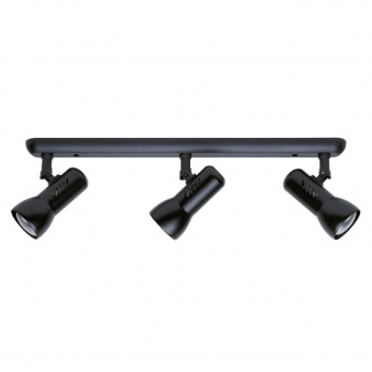 Спот Brilliant Minor 06330T06