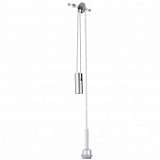 Струнный светильник Paulmann Combi DecoSystem 96004