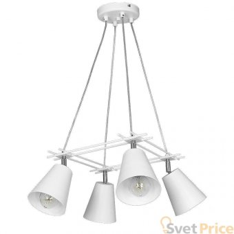 Спот Luminex Ferris 5839