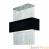 Подвесной светильник Ideal Lux Phoenix SP5 Nero страна Италия Подвесной светильник Ideal Lux Phoenix SP5 Nero