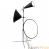 Торшер Artpole Triumph 001064 страна Китай Торшер Artpole Triumph 001064