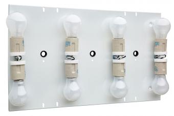 Потолочный светильник Sonex Deco 8210