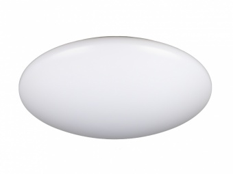 Потолочный светильник Omnilux OML-42407-04