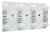 Потолочный светильник Sonex Deco 8210 страна Россия Потолочный светильник Sonex Deco 8210
