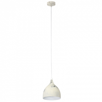 Подвесной светильник Eglo Vintage 49234