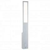Подсветка для зеркал Paulmann Oled Sword 99903