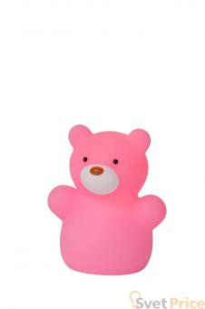 Настольная лампа Lucide Bear 71554/21/66