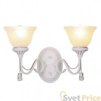 Бра Donolux Pietra di Luce W110159/2