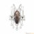 Бра Ideal Lux Liberty AP2 страна Италия Бра Ideal Lux Liberty AP2