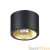 Потолочный светильник Odeon Light Glasgow 3875/1CL страна Италия Потолочный светильник Odeon Light Glasgow 3875/1CL