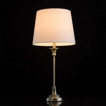 Настольная лампа MW-Light Салон 415032901