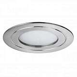 Мебельный светодиодный светильник Paulmann Micro Line Led Circuit 93570