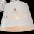 Бра Freya Aurora FR2259-WL-01-W страна Германия Бра Freya Aurora FR2259-WL-01-W