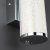 Бра Eurosvet Brilliance 90060/1 хром страна Россия Бра Eurosvet Brilliance 90060/1 хром
