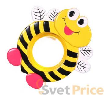Встраиваемый светильник Donolux Nature DL308G/yellow