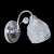 Бра MW-Light Подснежник 294026801 страна Германия Бра MW-Light Подснежник 294026801