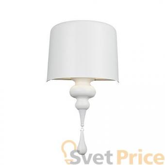 Бра Artpole Eleganz 004683