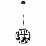 Подвесная люстра ST Luce SL232.403.03