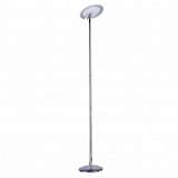 Торшер MW-Light Техно 300042601