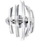 Бра Eglo Drifter 89206