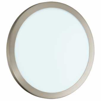 Потолочный светодиодный светильник Eglo LED Arezzo 91854