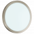 Потолочный светодиодный светильник Eglo LED Arezzo 91854 страна Потолочный светодиодный светильник Eglo LED Arezzo 91854
