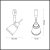 Трековый светильник Odeon Light Lofia 3806/1 страна Италия Трековый светильник Odeon Light Lofia 3806/1