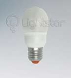 MICRO GLOBE CFL 927924