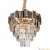 Подвесная люстра Omnilux Lariano OML-81303-13 страна Китай Подвесная люстра Omnilux Lariano OML-81303-13