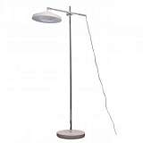 Торшер MW-Light Раунд 3 636041801