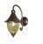Бра MW-Light Замок 249022401 страна Германия Бра MW-Light Замок 249022401