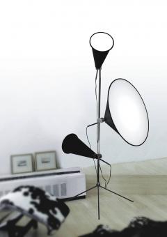 Торшер Artpole Triumph 001064