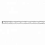 Светодиодная лента Paulmann MaxLED 70572