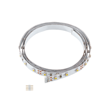 Светодиодная лента LED STRIPES-MODULE 92372