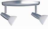 Barelli 66398