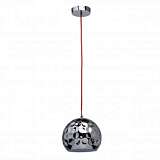 Подвесной светильник MW-Light Котбус 8 492014801