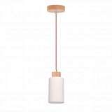Подвесной светильник Spot Light Bosco 1715131
