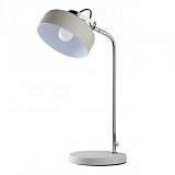 Настольная лампа MW-Light Раунд 2 636031501