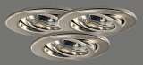 Quality Line Halogen 12v Gu4 35mm 98346
