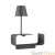 Бра Odeon Light Sven 4162/6WL страна Италия Бра Odeon Light Sven 4162/6WL