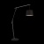 Торшер Lightstar Sesso 808717 страна Италия Торшер Lightstar Sesso 808717
