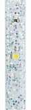 Светодиодная лента Paulmann Glitter 70485