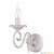 Бра Maytoni Florence ARM806-01-W страна Германия Бра Maytoni Florence ARM806-01-W