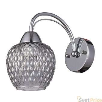 Бра F-Promo Olimp 2540-1W