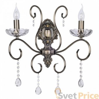 Бра Spot Light Maestra 5311211