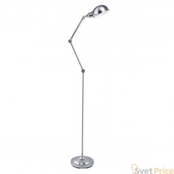 Торшер Spot Light Kadina 8471128