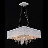 Подвесная люстра ST Luce SL249.103.05